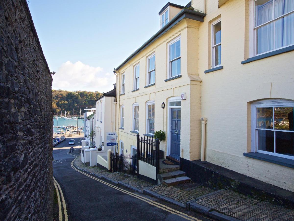 11 Ridge Hill * Dartmouth