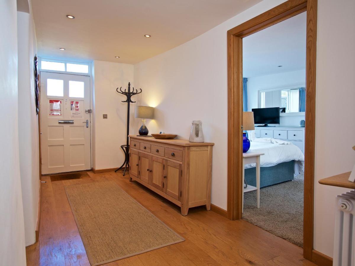 11 Ridge Hill Dartmouth
