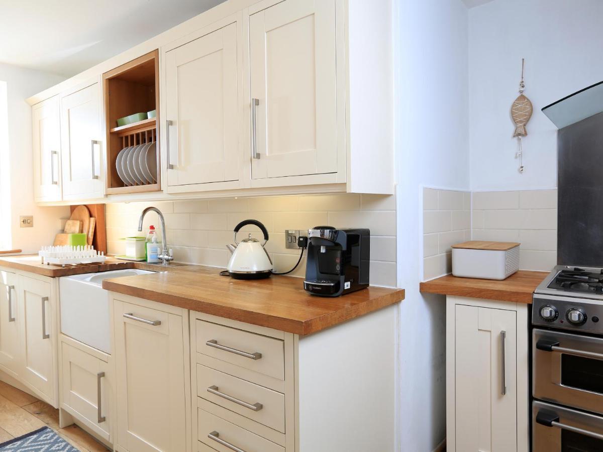 11 Ridge Hill Dartmouth